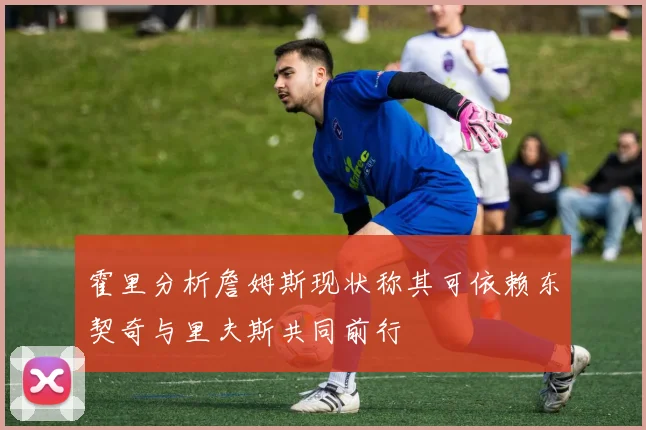 霍里分析詹姆斯现状称其可依赖东契奇与里夫斯共同前行