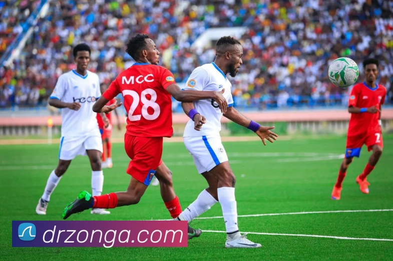 实时数据中心